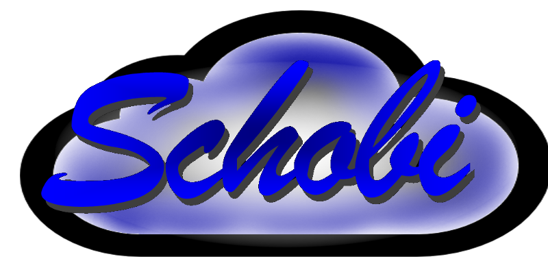 Schobi's Home Automation Blog